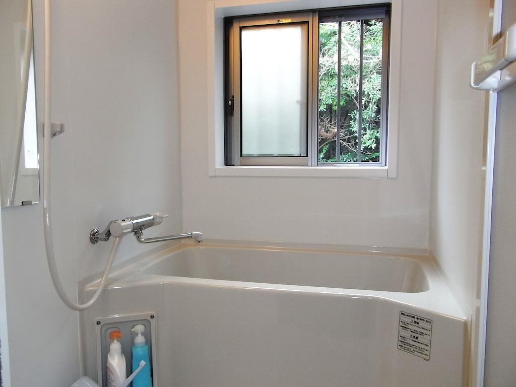Guest House Yakushima Yakushima  Exterior foto